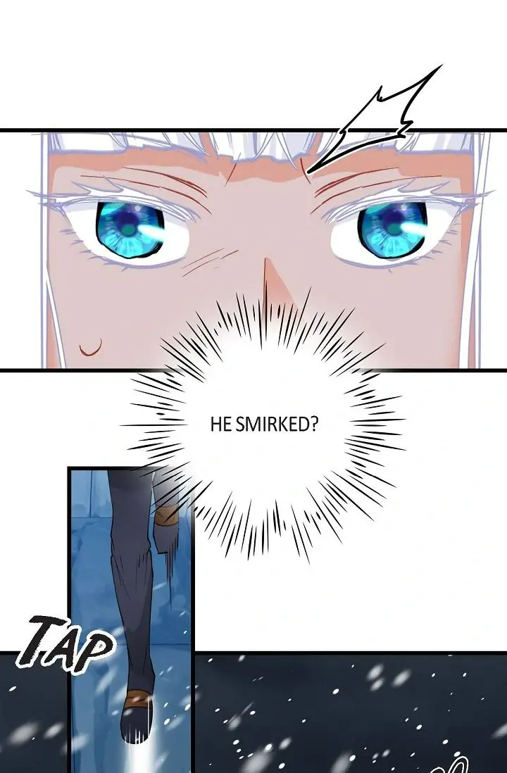 13th Prince Chapter 39 Page 25
