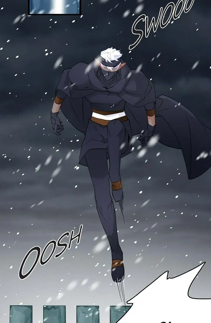 13th Prince Chapter 39 Page 26