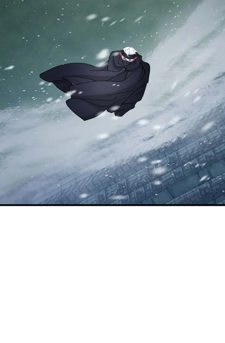 13th Prince Chapter 39 Page 31