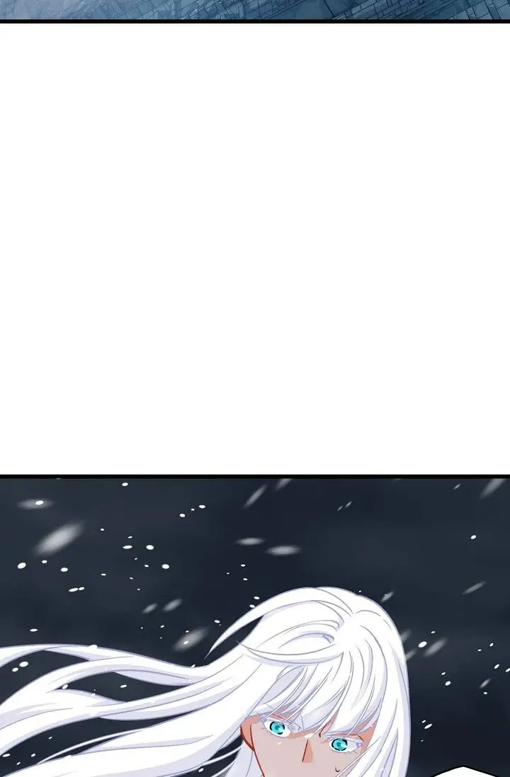13th Prince Chapter 39 Page 34