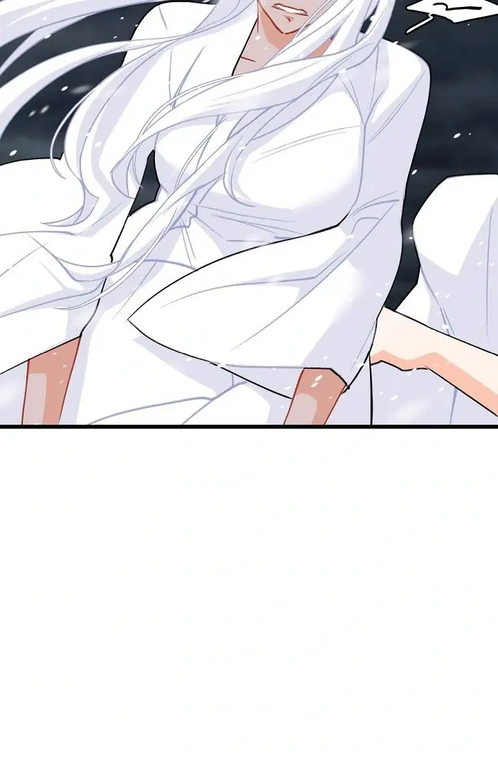 13th Prince Chapter 39 Page 35