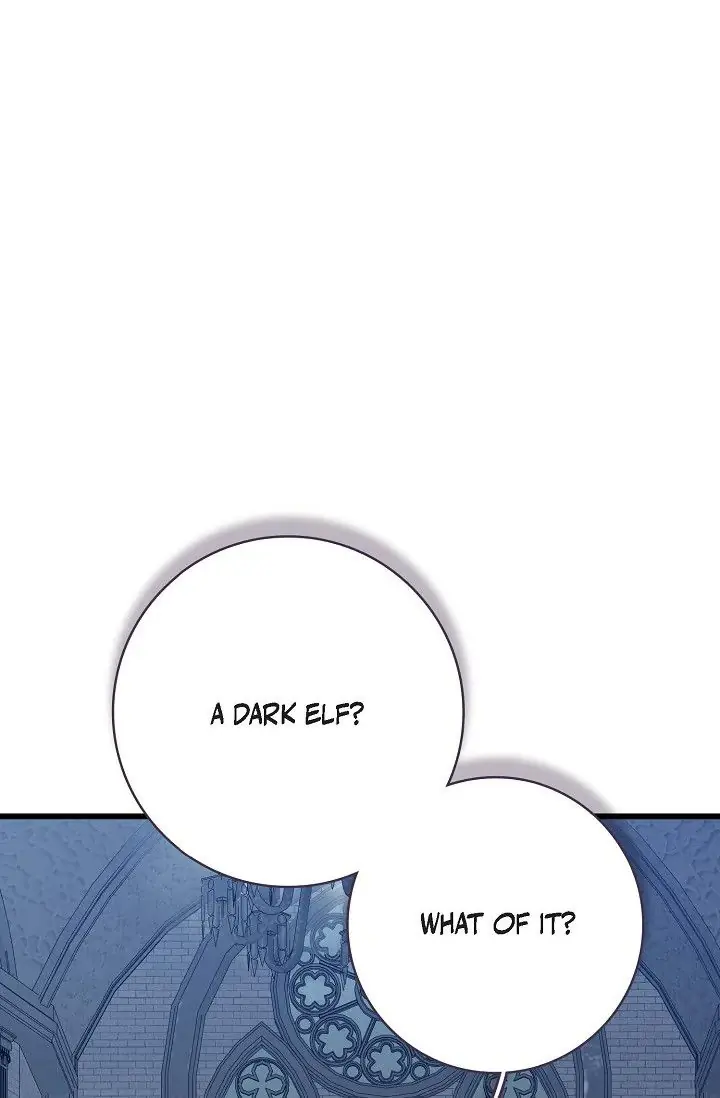 13th Prince Chapter 39 Page 36