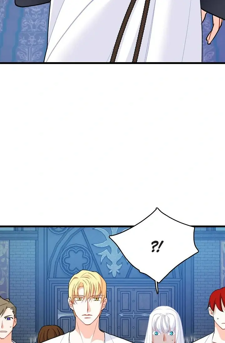 13th Prince Chapter 39 Page 38