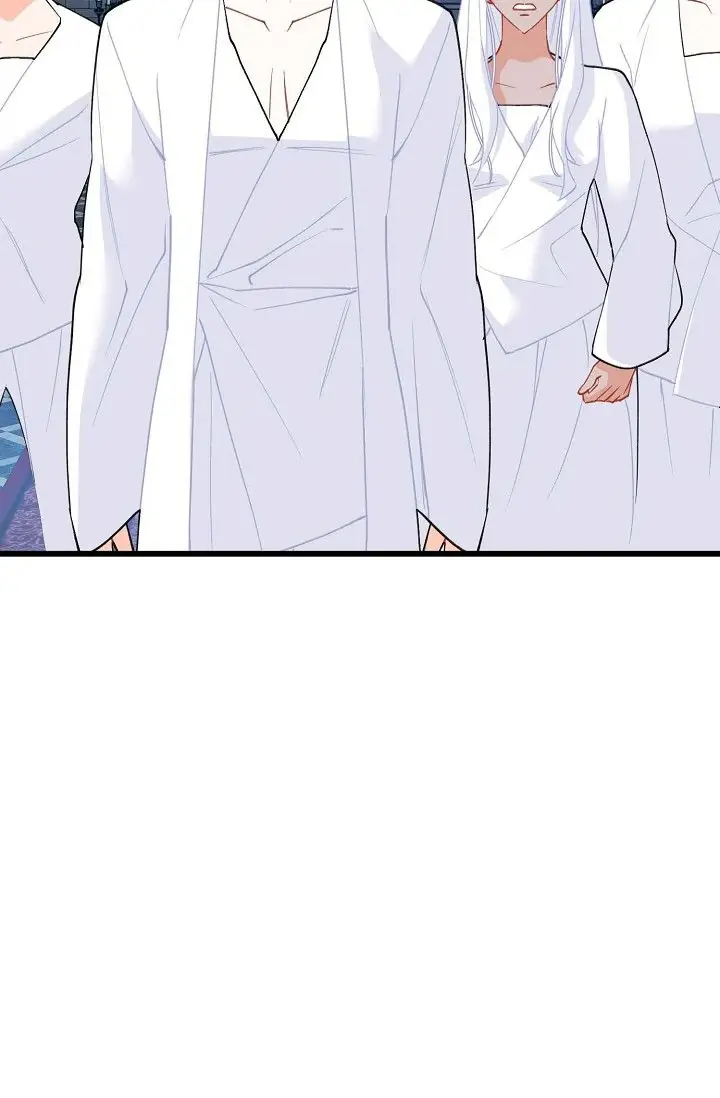 13th Prince Chapter 39 Page 39