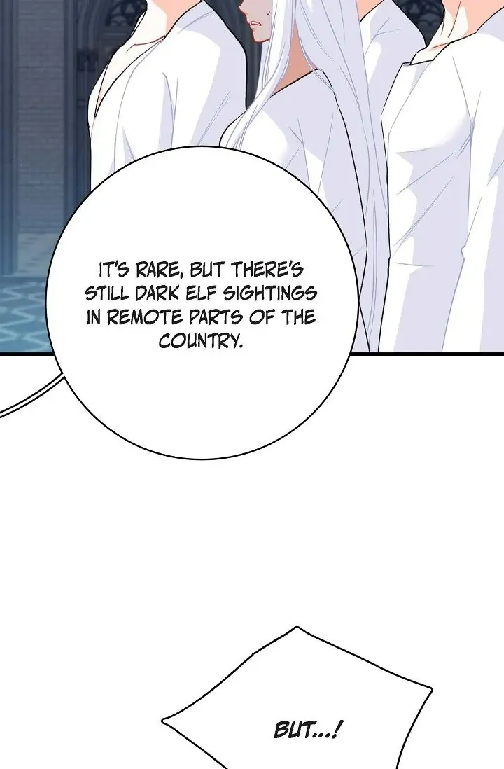 13th Prince Chapter 39 Page 42