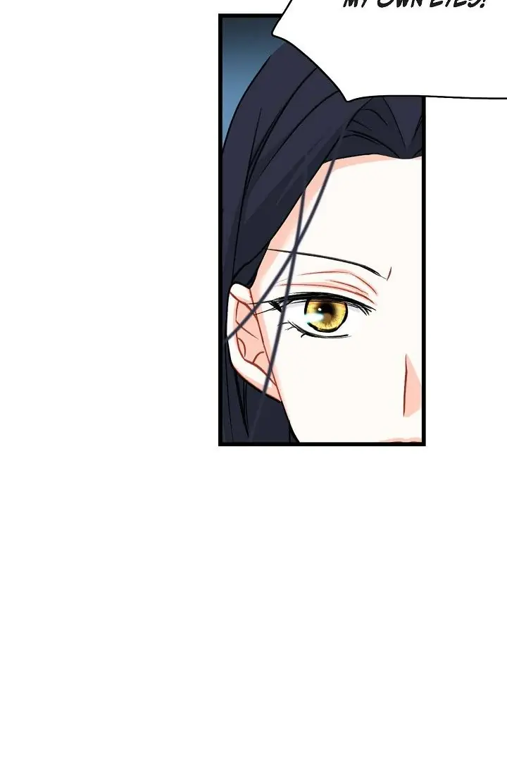 13th Prince Chapter 39 Page 44