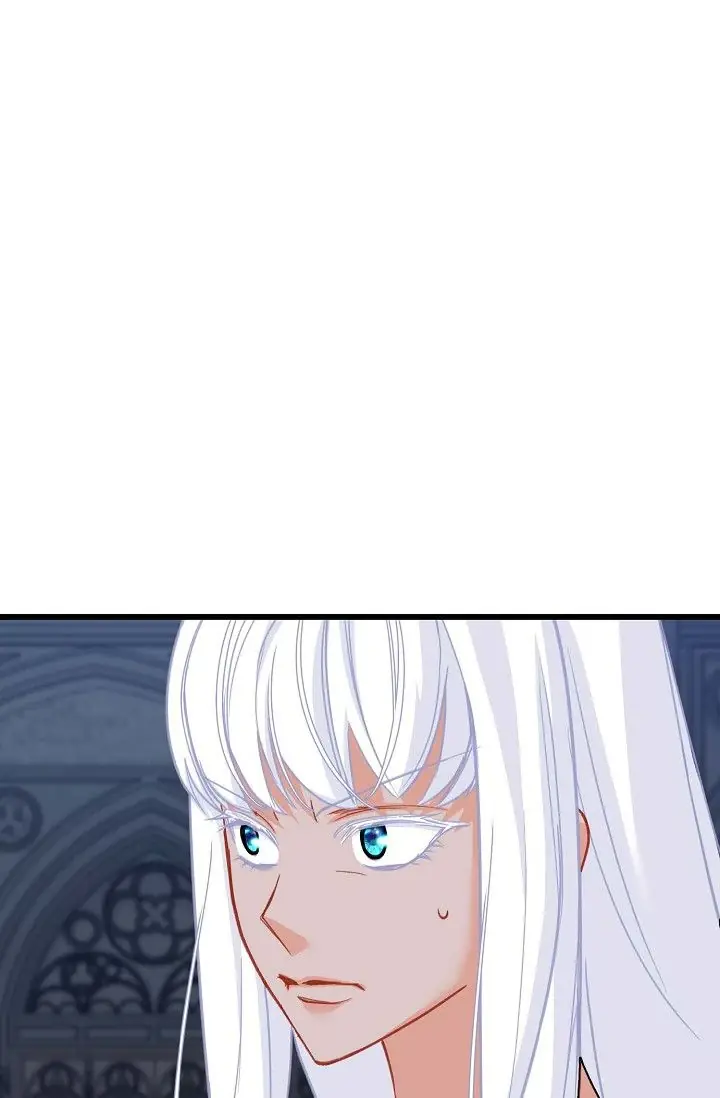 13th Prince Chapter 39 Page 46