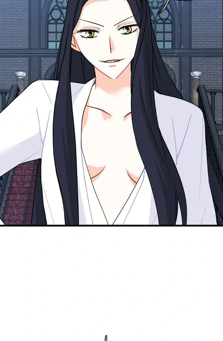 13th Prince Chapter 39 Page 48