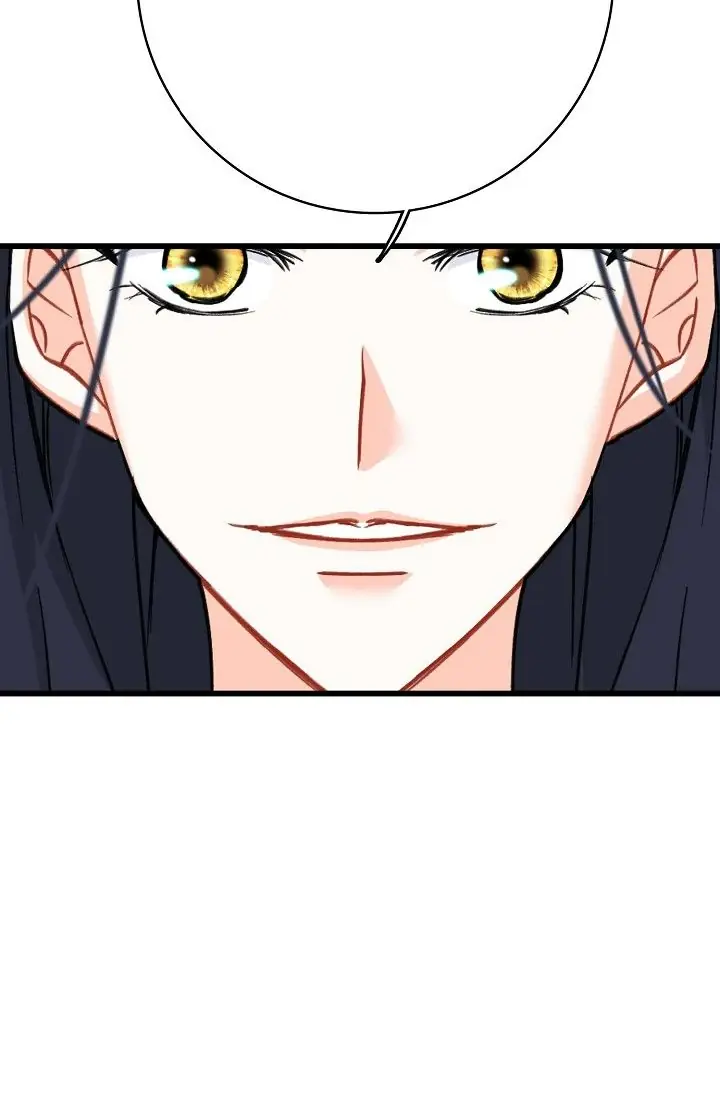 13th Prince Chapter 39 Page 53