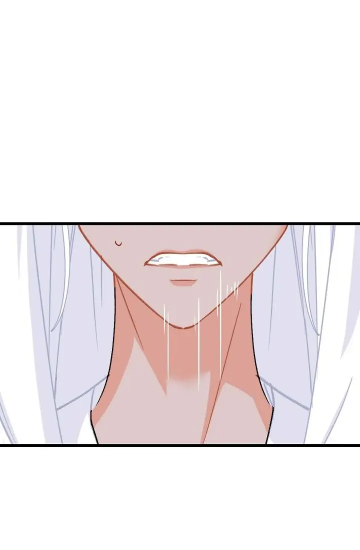 13th Prince Chapter 39 Page 54