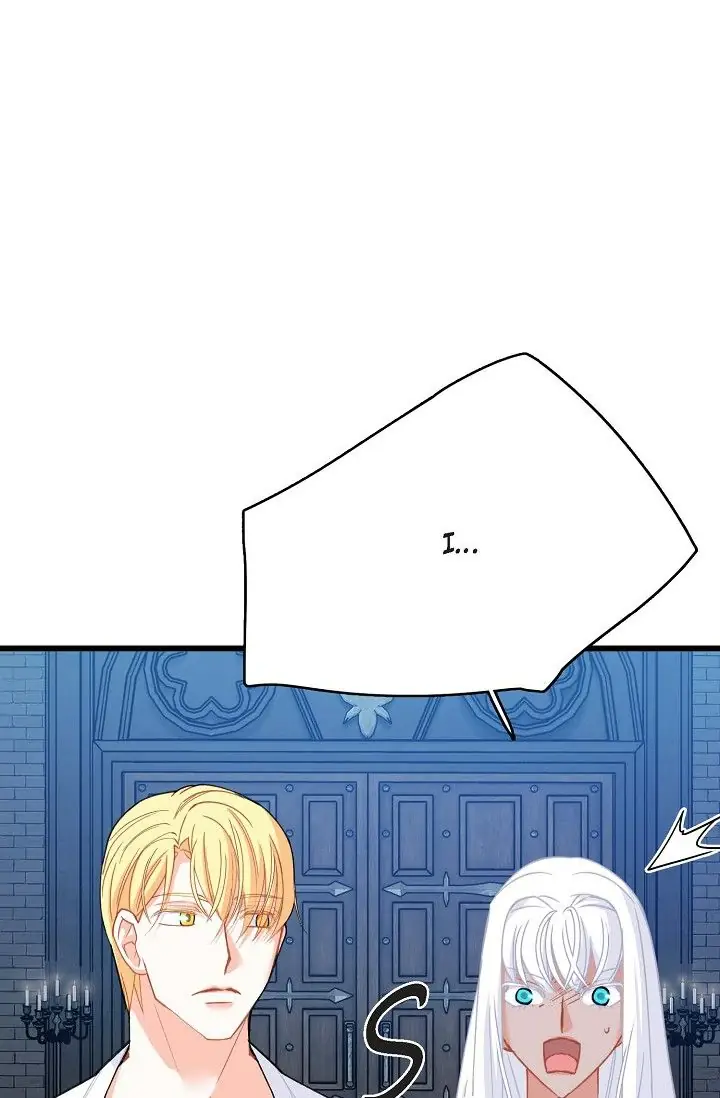 13th Prince Chapter 39 Page 55