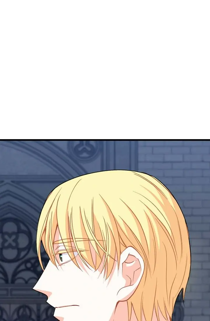 13th Prince Chapter 39 Page 58