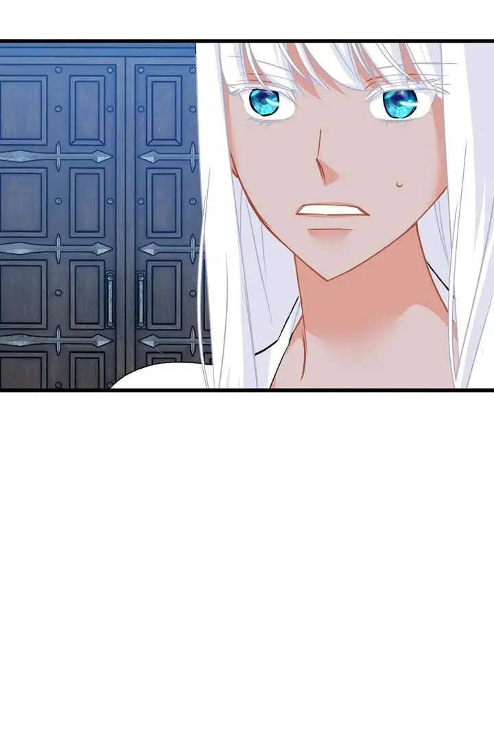 13th Prince Chapter 39 Page 66