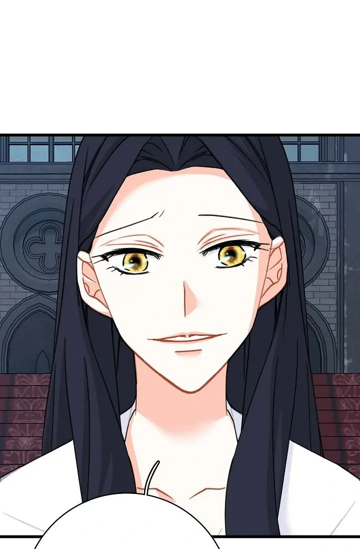 13th Prince Chapter 39 Page 67