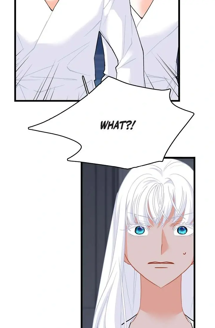 13th Prince Chapter 39 Page 74