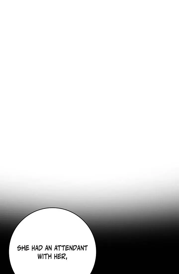 13th Prince Chapter 39 Page 78
