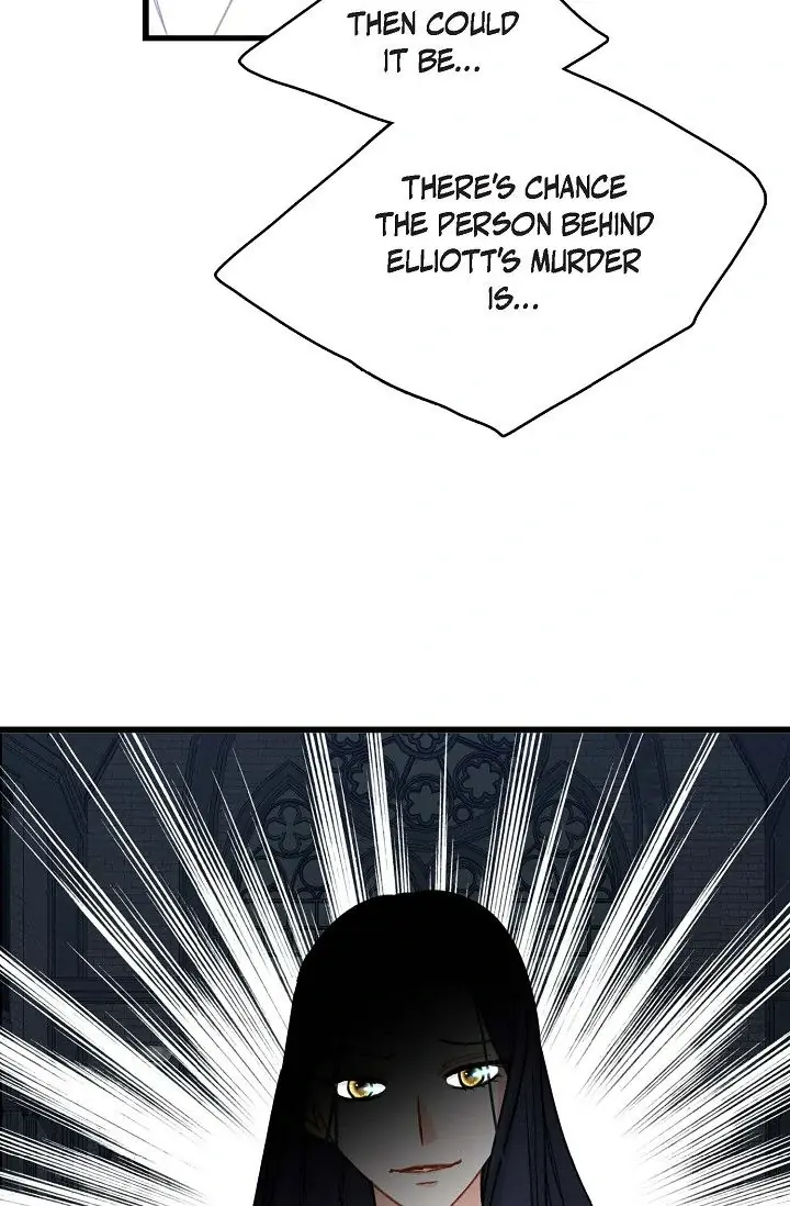 13th Prince Chapter 39 Page 82