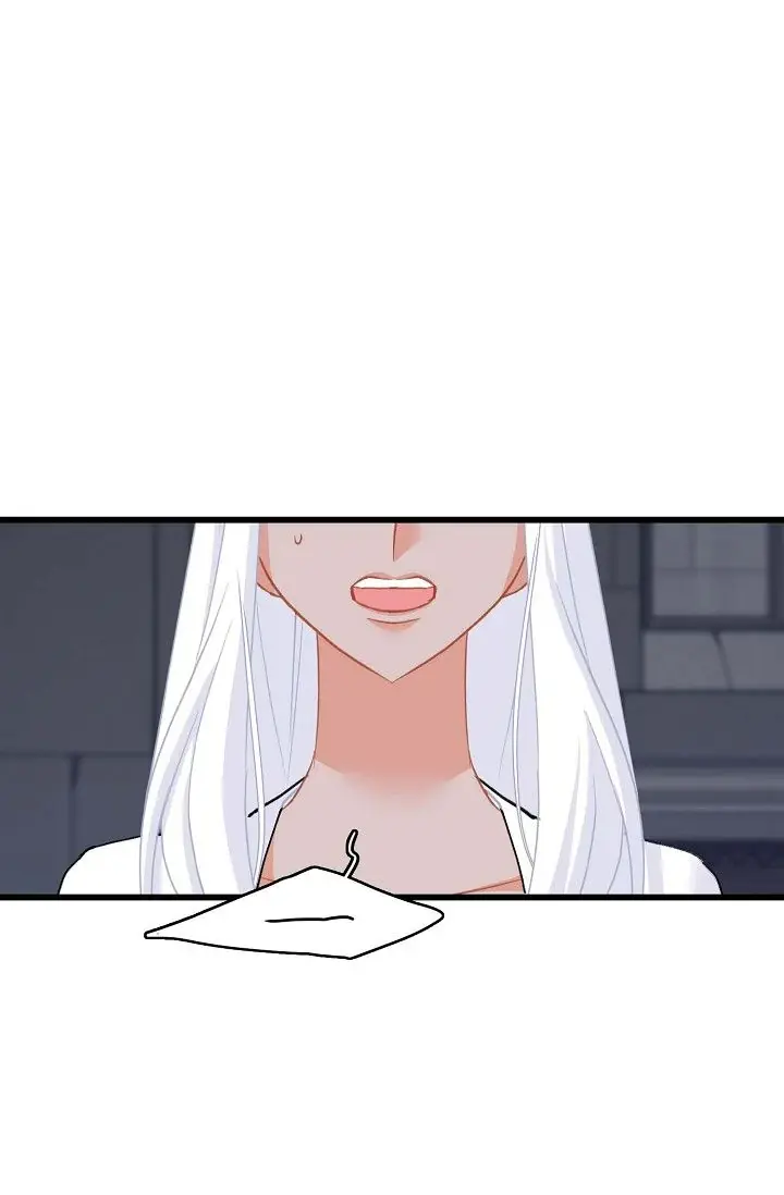 13th Prince Chapter 39 Page 87