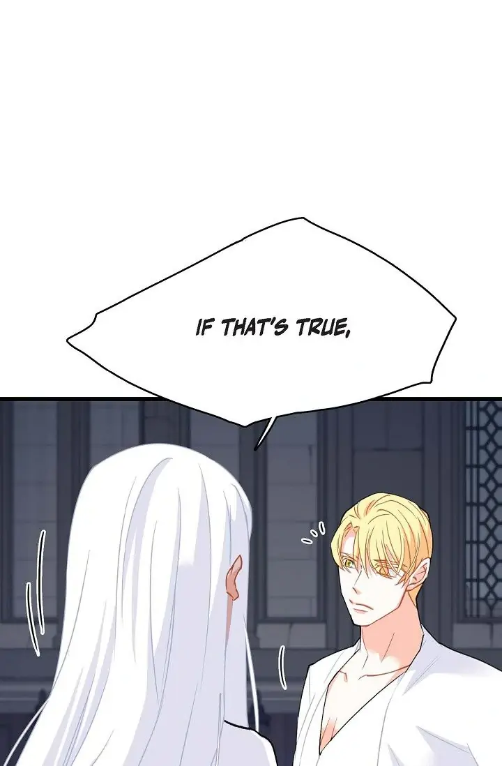 13th Prince Chapter 39 Page 88