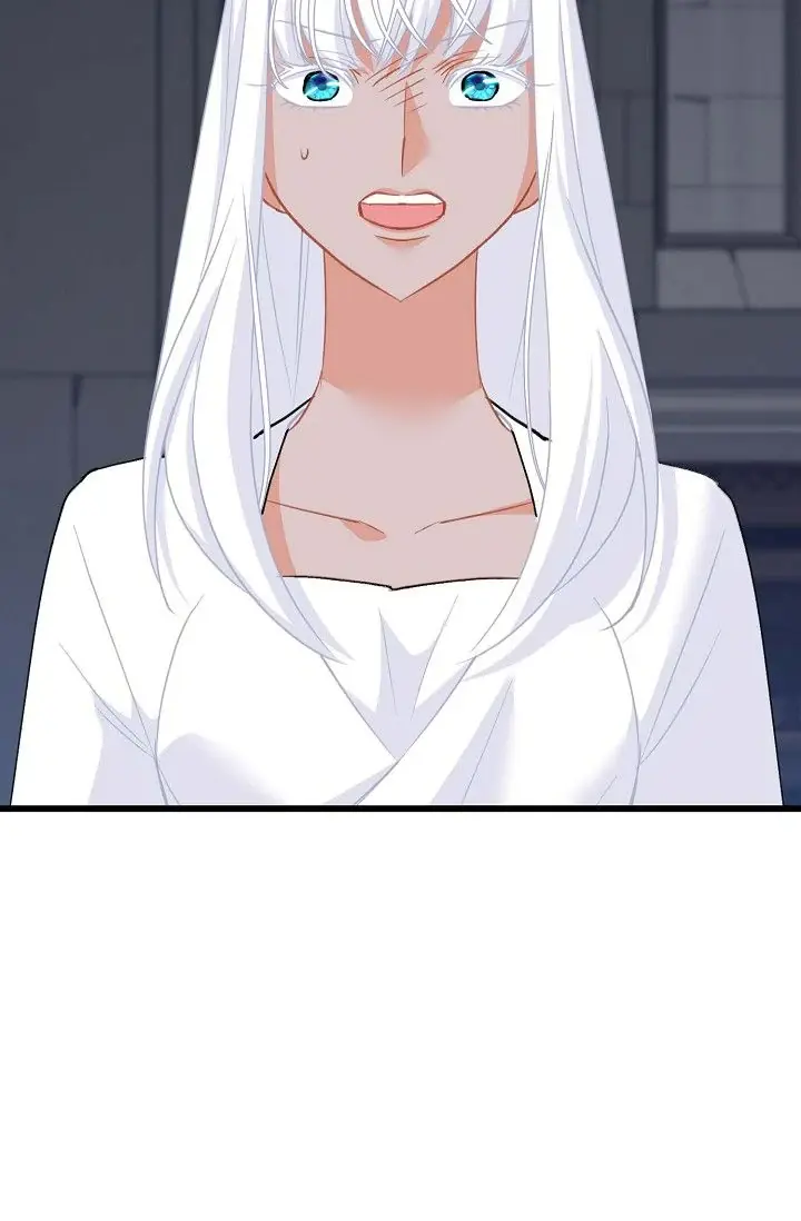 13th Prince Chapter 39 Page 90
