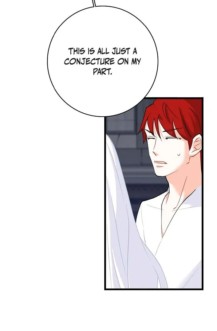 13th Prince Chapter 39 Page 92