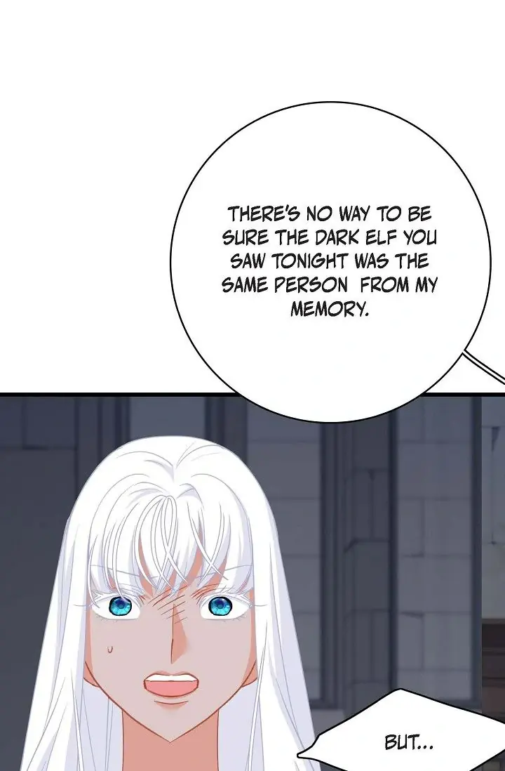 13th Prince Chapter 39 Page 93