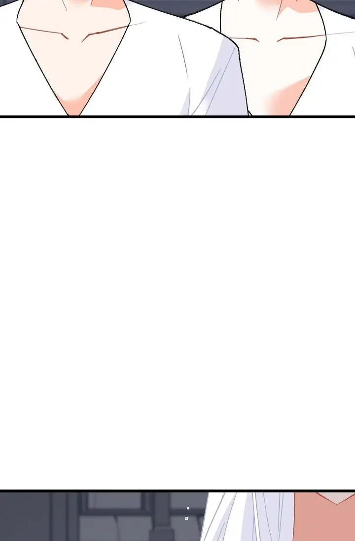 13th Prince Chapter 39 Page 97