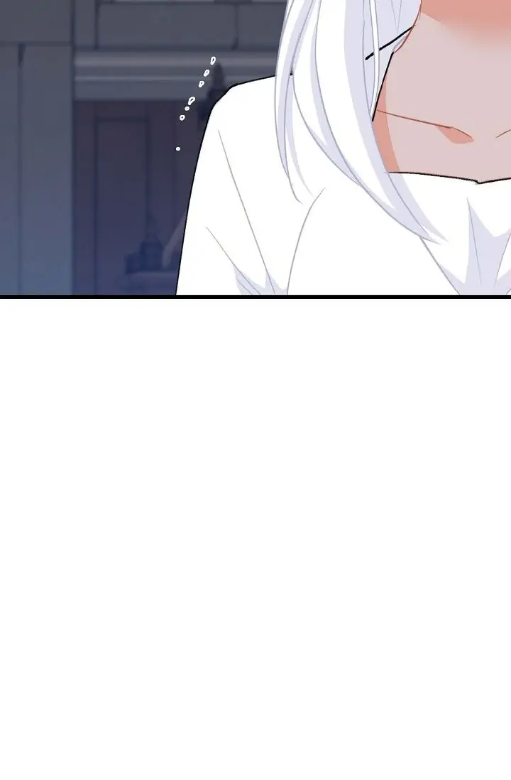 13th Prince Chapter 39 Page 98