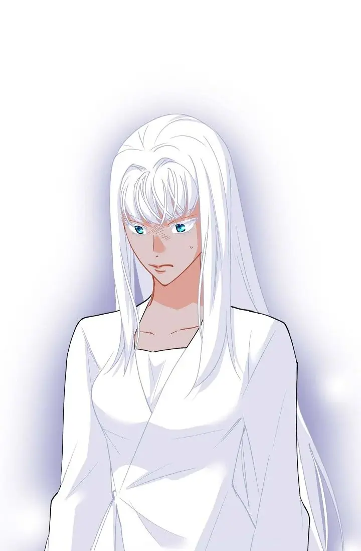 13th Prince Chapter 39 Page 100