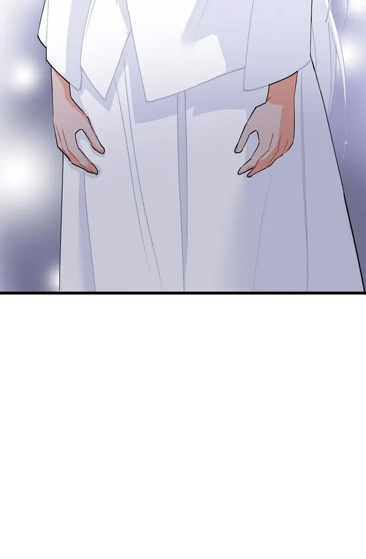 13th Prince Chapter 39 Page 101