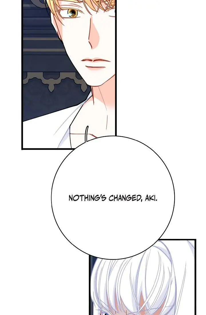 13th Prince Chapter 40 Page 13