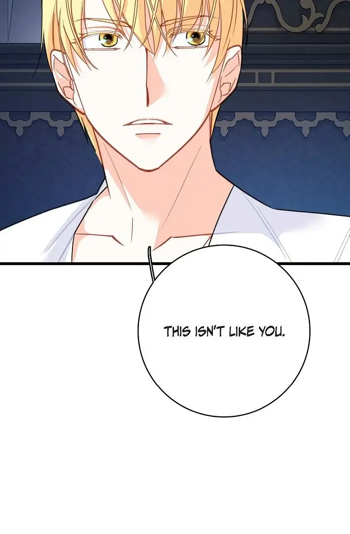 13th Prince Chapter 40 Page 19