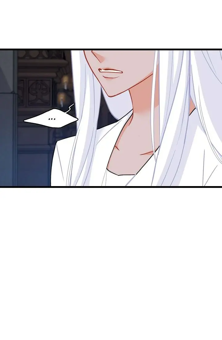 13th Prince Chapter 40 Page 20
