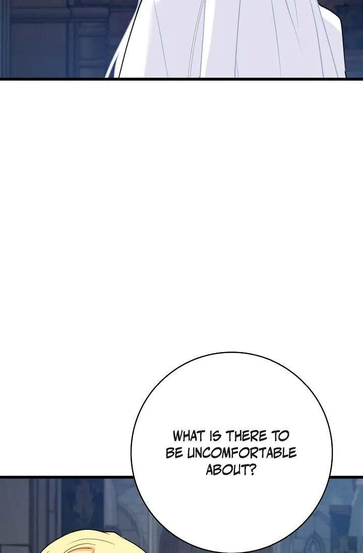 13th Prince Chapter 40 Page 23