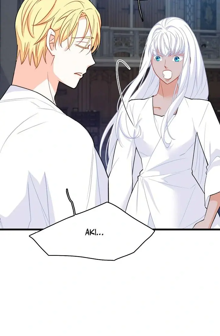 13th Prince Chapter 40 Page 24