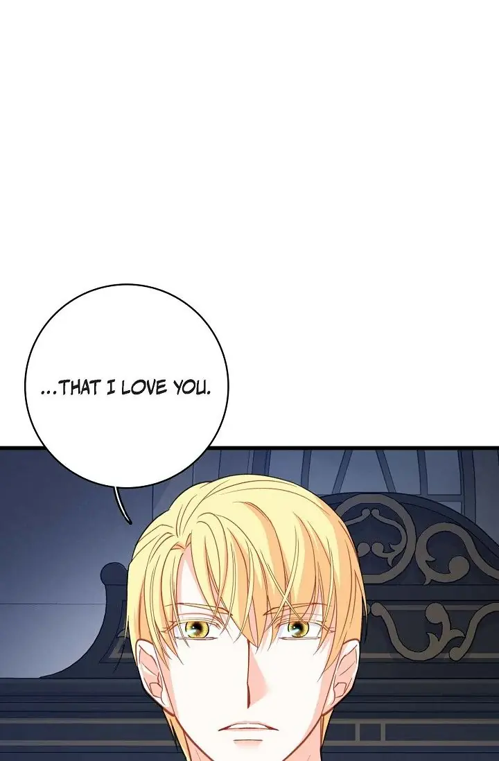 13th Prince Chapter 40 Page 26