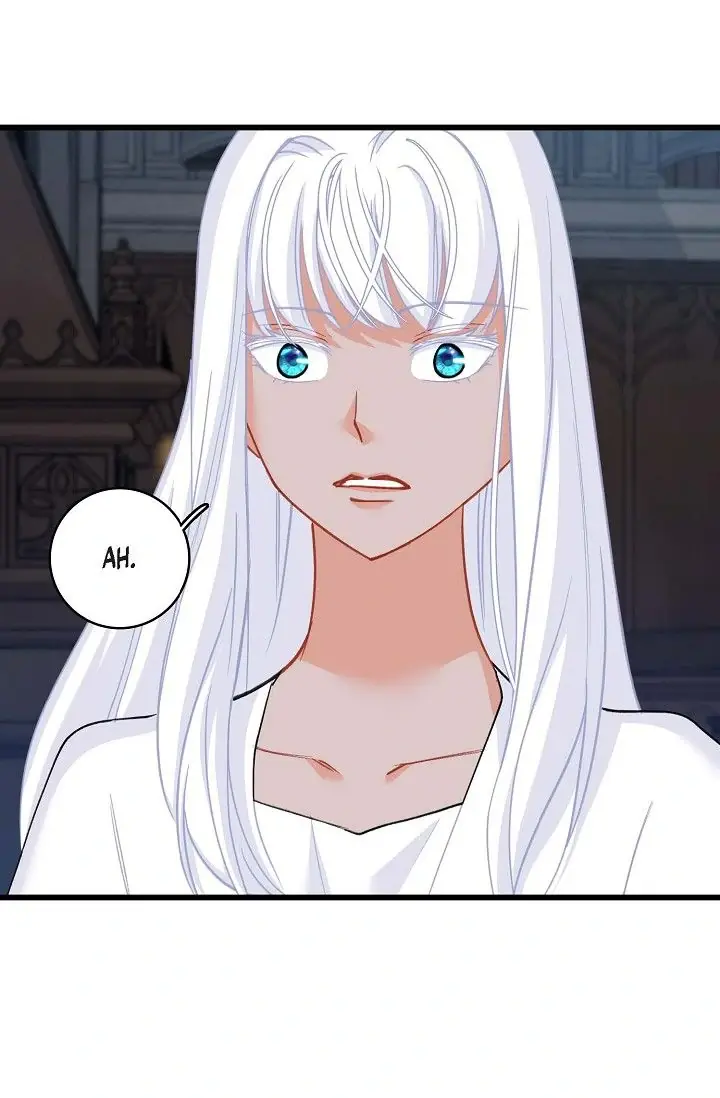 13th Prince Chapter 40 Page 28