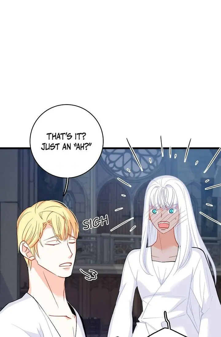 13th Prince Chapter 40 Page 29