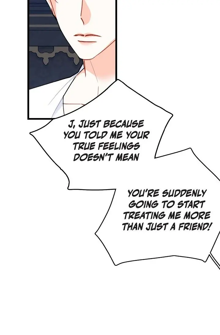 13th Prince Chapter 40 Page 31