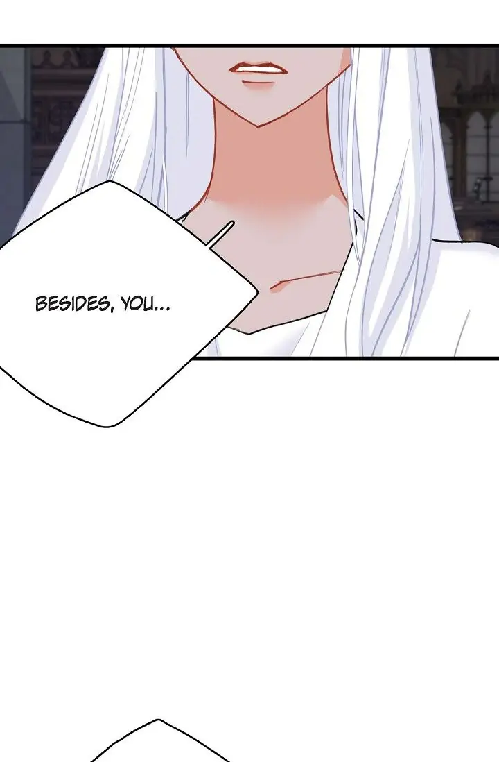 13th Prince Chapter 40 Page 32