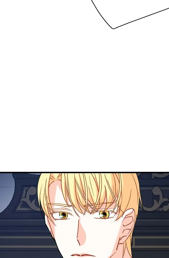 13th Prince Chapter 40 Page 34