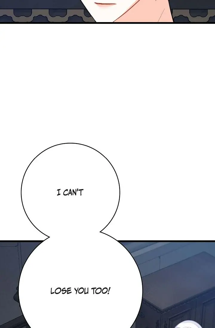 13th Prince Chapter 40 Page 35