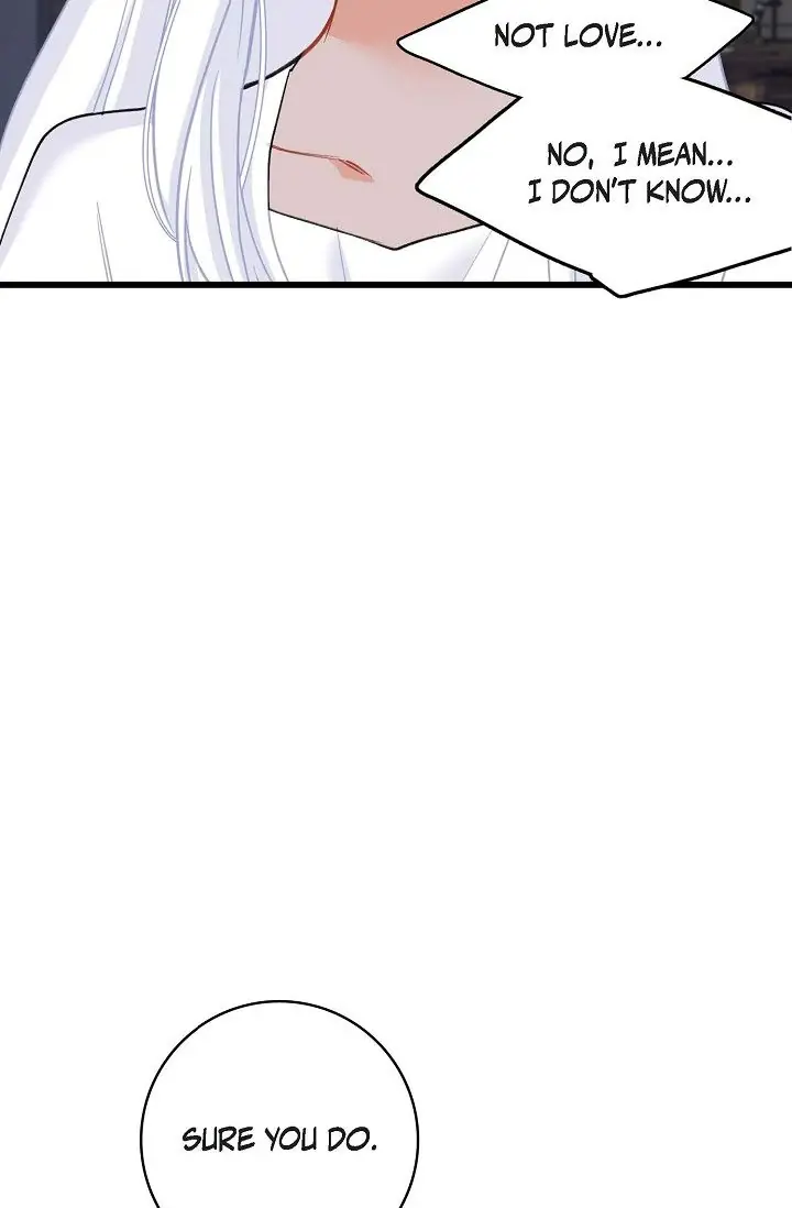 13th Prince Chapter 40 Page 39