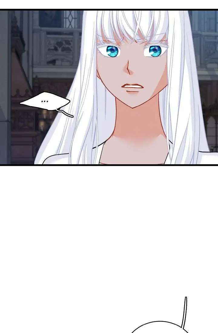 13th Prince Chapter 40 Page 43