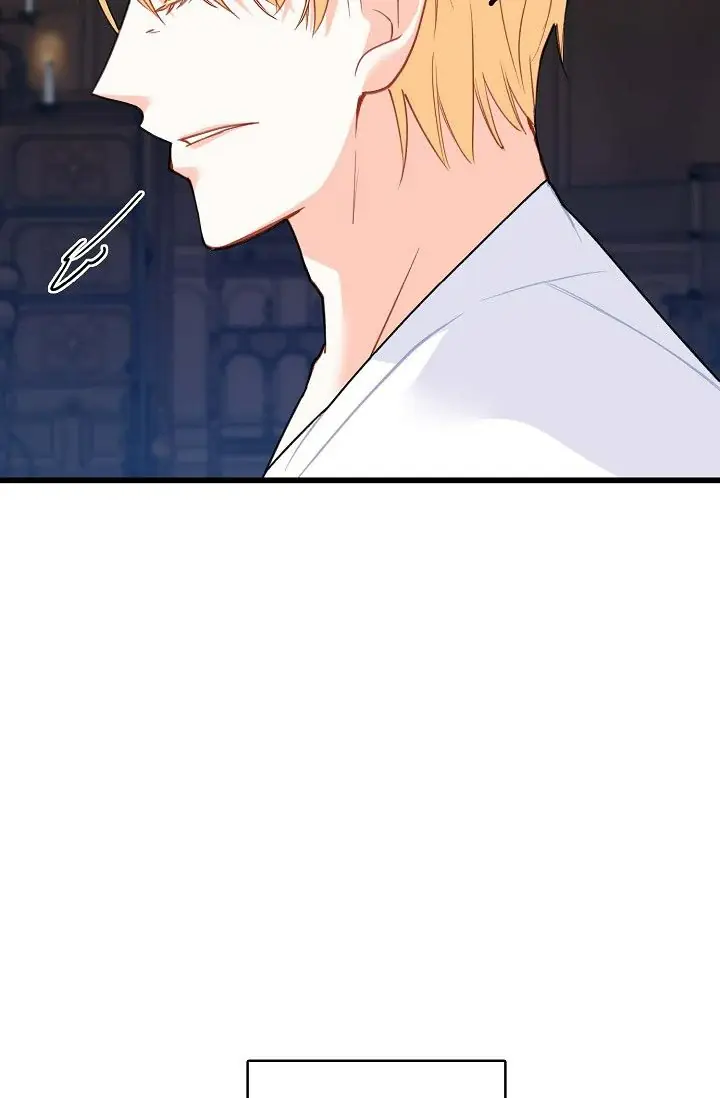 13th Prince Chapter 40 Page 47