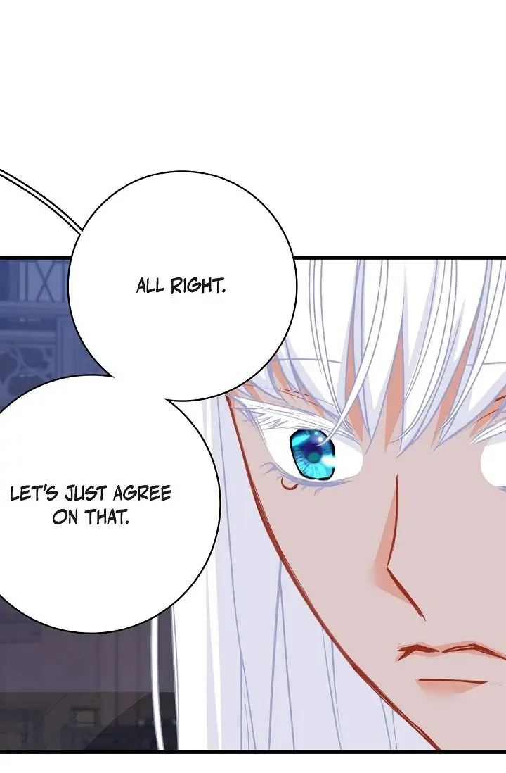 13th Prince Chapter 40 Page 49