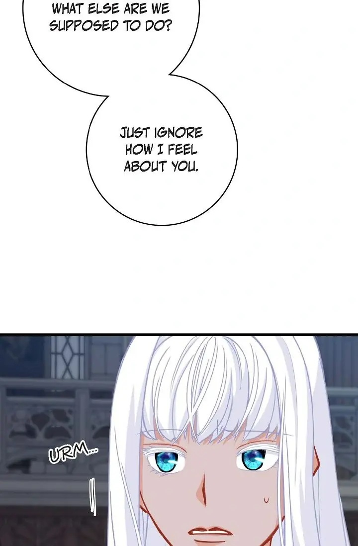 13th Prince Chapter 40 Page 53