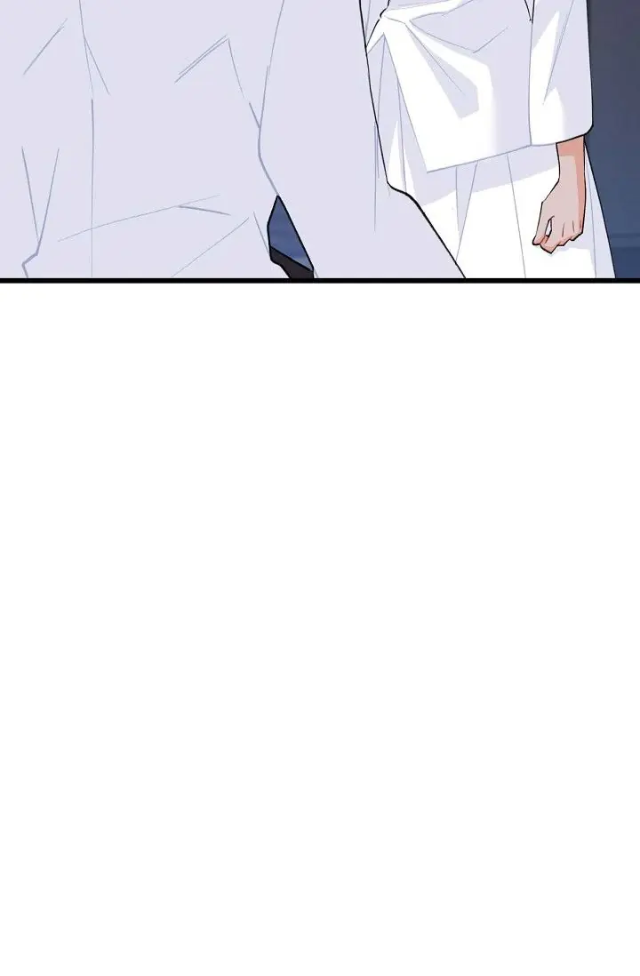 13th Prince Chapter 40 Page 64