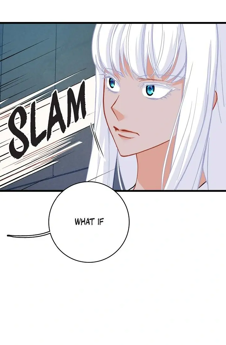 13th Prince Chapter 40 Page 65