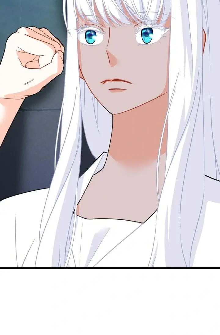 13th Prince Chapter 40 Page 70